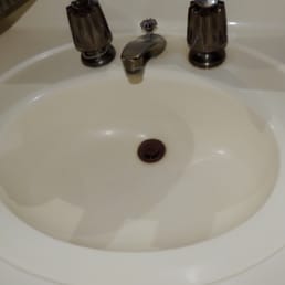 Bathroom Sinks Phoenix Az always clean arizona - get quote - home cleaning - phoenix, az Bathroom Sinks Phoenix Az always clean arizona - get quote - home cleaning - phoenix, az