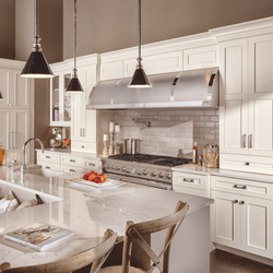 Lumberjack S Kitchens Baths 33 Photos Cabinetry 723 E Photo Of Lumberjack S Kitchens Baths Akron Oh United States Kraftmaid White