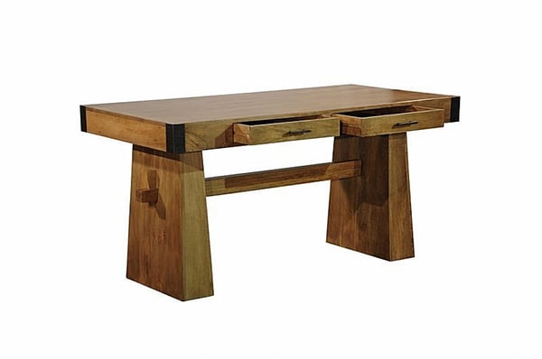 Urban Hardwood Furniture 316 S Broadway Denver Co Urban Hardwood Furniture 316 S Broadway Denver Co Mapquest