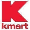 Kmart gift card