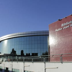 UniCEUB 15 Reviews Colleges & Universities SEPN, 707907, Setor