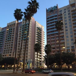 Aqua Condos Closed Real Estate Services 388 E Ocean Blvd Long Photo Of Aqua Condos Long Beach Ca United States
