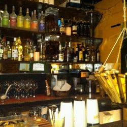Fruit Bat Closed 29 Photos 91 Reviews Bars 1236 H St Ne Photo Of Fruit Bat Washington Dc United States