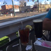 cocina berthoud mi cocina 41 reviews mexican 400 mountain ave cocina berthoud mi cocina 41 reviews mexican 400 mountain ave