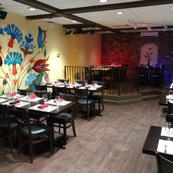 Cinar Turkish Restaurant Order Food Online 112 Photos 91 Photo Of Cinar Turkish Restaurant Emerson Nj United States