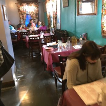 El Toro Bravo 71 Photos 288 Reviews Mexican 10186 Donner Photo Of El Toro Bravo Truckee Ca United States