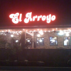 El Arroyo Closed Mexican 5724 Bryant Irvin Rd Wedgwood Fort Photo Of El Arroyo Fort Worth Tx United States