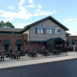 The Best 10 Kosher Restaurants In Palatine Il Last Updated August Pub 83 Pizza Burgers