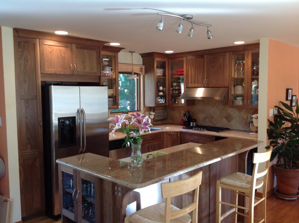 The Cabinet Guy Closed 15 Photos Cabinetry 1225 Paonia St The Cabinet Guy Closed 15 Photos Cabinetry 1225 Paonia St Colorado Springs Co Phone Number Yelp