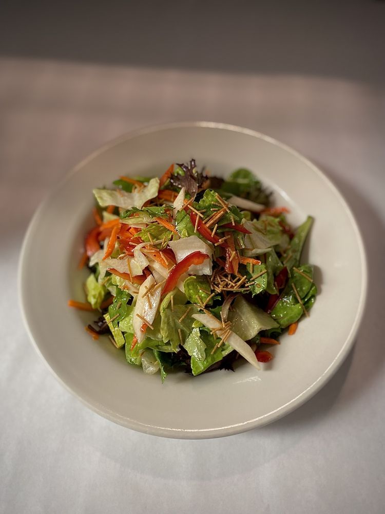 Ristorante Pasta D'oro