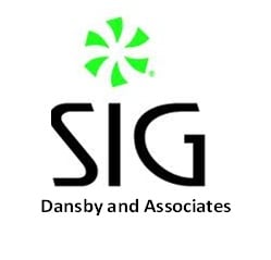 %business_name