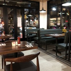 Green Kitchen Diners 1619 2nd Ave Yorkville New York Ny Photo Of Green Kitchen New York Ny United States