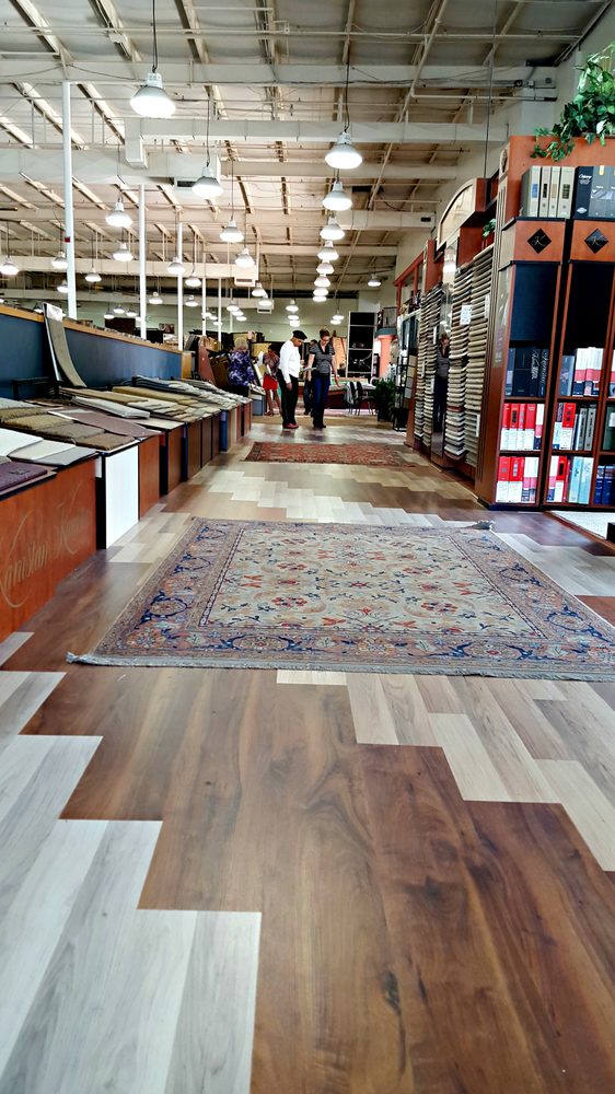 Wood Flooring St Petersburg Fl Yelp Photo Of Jb Factory Flooring St Petersburg Fl United States Wood