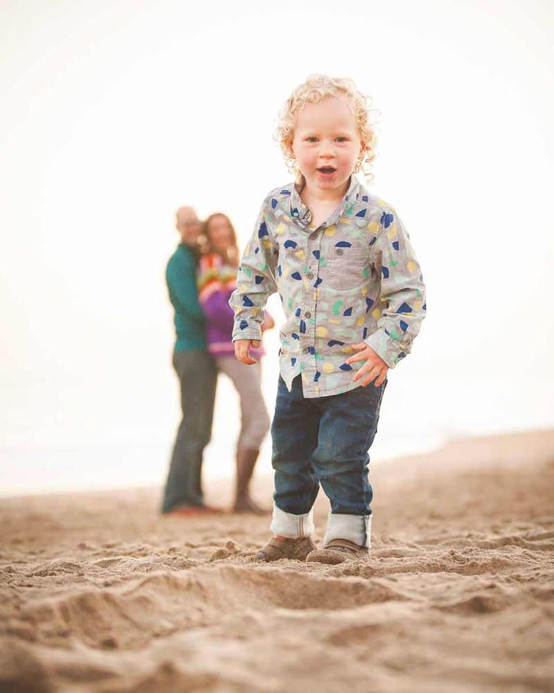 Kristin Vincent Photography