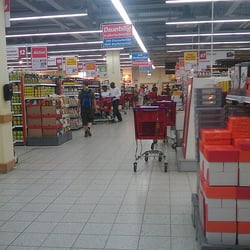 Hit Markt Pasing Hit Markt Pasing