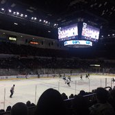 Valley view casino center phone number