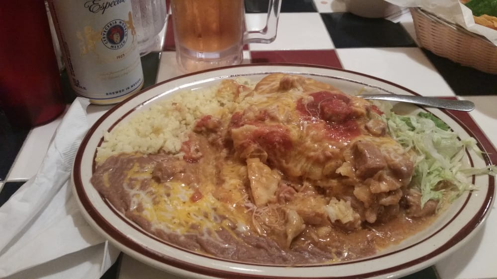 Best Mexican Food In Ogden Ut Best Mexican Food In Ogden Ut