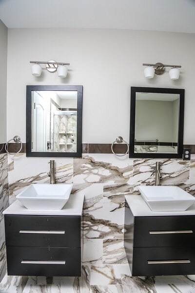 image of business Home Run Builder