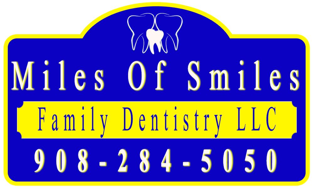 image of business Miles of Smiles
