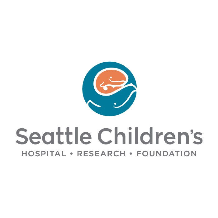 Seattle Children's Odessa Brown Children's Clinic