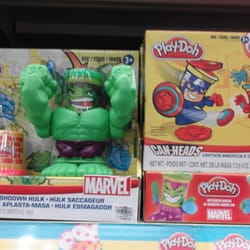 R 1Ayala Juguetes De Center L2Glorietta Us Tienda Toys zVSqpGUM