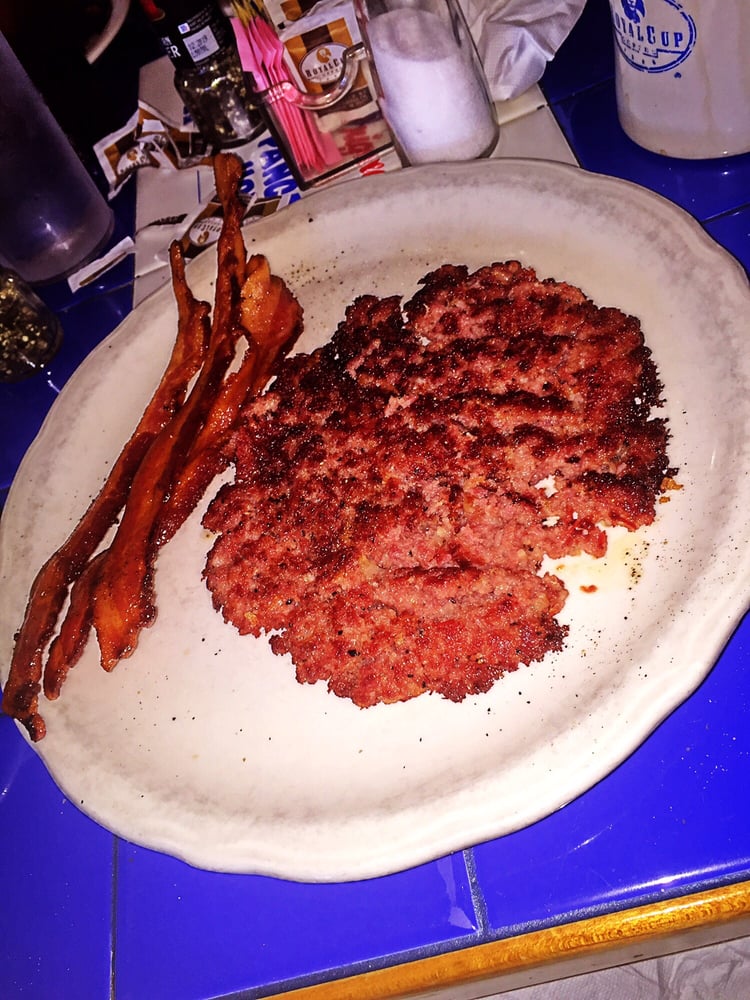 The Original Pancake House 143 Photos & 178 Reviews Breakfast