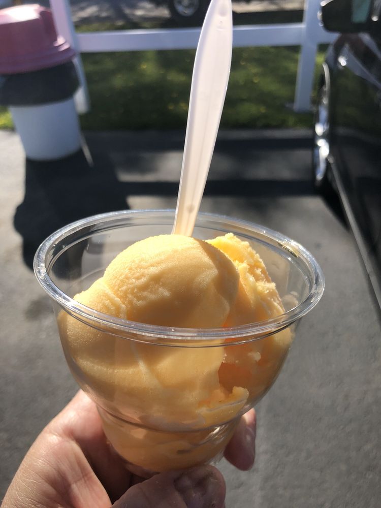 Dairyland