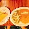 Tacos Oaxaca