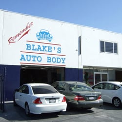 Blakes Auto Body >> Blake S Auto Body 10 Photos 120 Reviews Body Shops Blakes Auto Body >> Blake S Auto Body 10 Photos 120 Reviews Body Shops