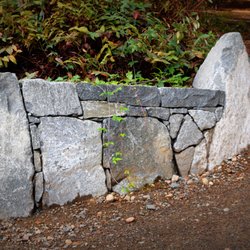 Landscaping In Olympia Yelp Nature Perfect