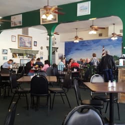 Dee S Place 25 Reviews Diners 138 N Ridgewood Dr Sebring Fl Photo Of Dee S Place Sebring Fl United States