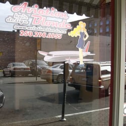Hair salon coupons victoria bc
