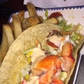 lobster colorado