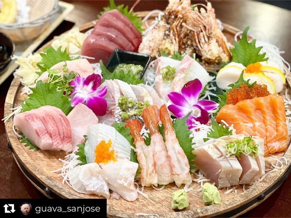 Miyuki Japanese Restaurant Miyuki Japanese Restaurant