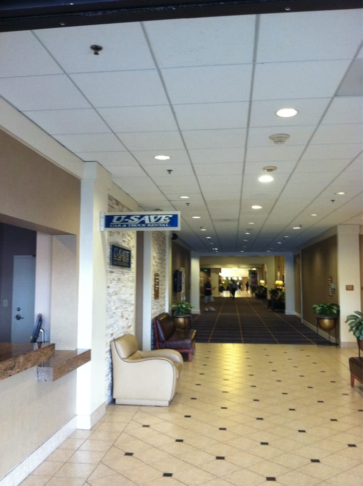 U Save Car Rental Company Reviews Los Angeles U Save Car Rental Company Reviews Los Angeles