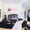 Best Cafes in Fort Lauderdale