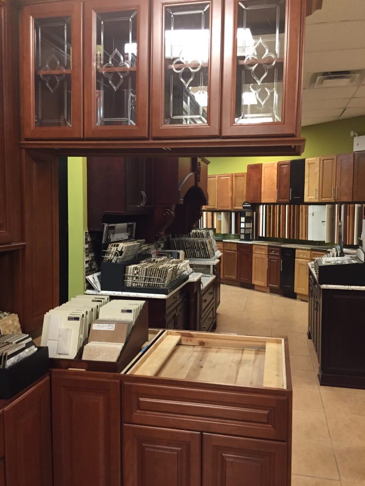 Customers Kitchen And Bath Rosedale Ny Customers Kitchen And Bath Rosedale Ny
