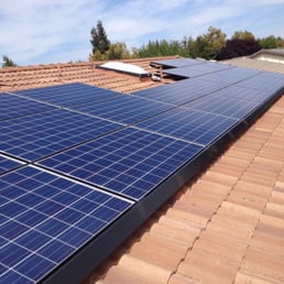 solarcity sverige solarcity sverige