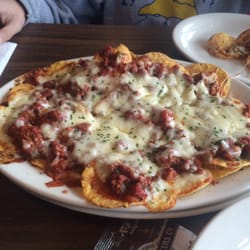mexican food main street hyannis casa peru photo of jacks pizza hyannis hyannis ma united states nachos supreme 30 reviews 373 main st mexican food main street hyannis casa peru photo of jacks pizza hyannis hyannis ma united states nachos supreme 30 reviews 373 main st