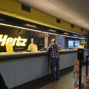 Rent A Car Memphis Tn >> Hertz Rent A Car 49 Reviews Car Rental 2495 Winchester Rd Rent A Car Memphis Tn >> Hertz Rent A Car 49 Reviews Car Rental 2495 Winchester Rd
