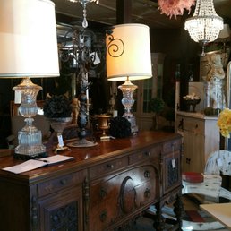 The Rustic Urn Home Decor - Antiques - 123 W 18th St, The Heights ... The Rustic Urn Home Decor - Antiques - 123 W 18th St, The Heights ...