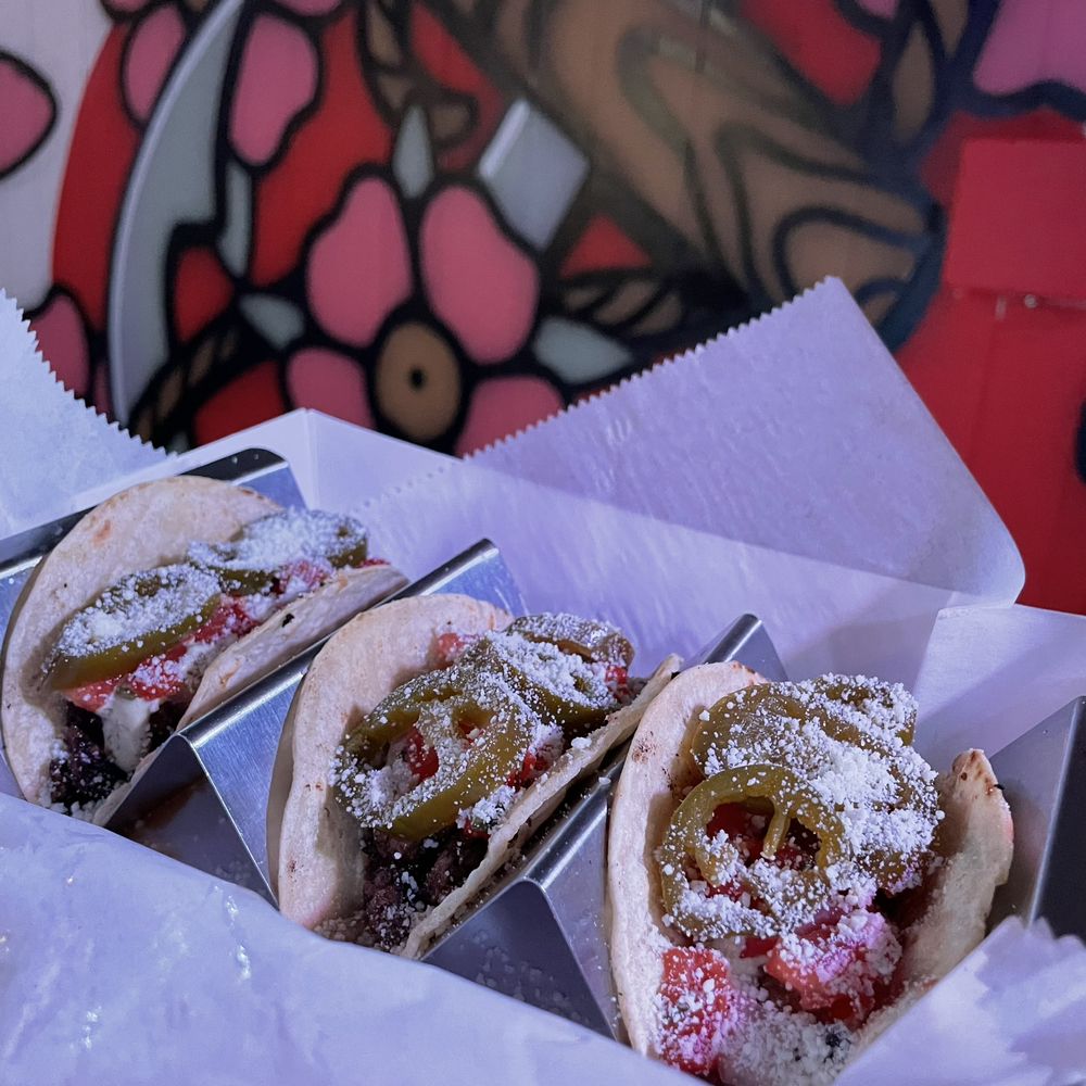 Bite Shack
