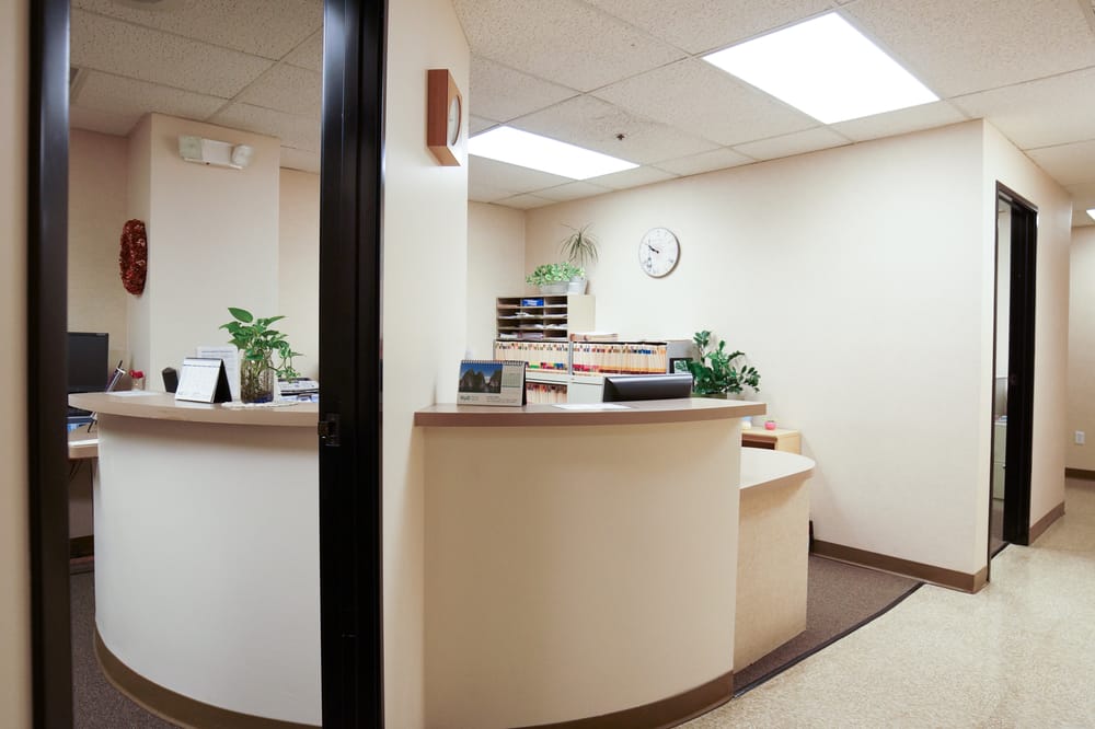 image of business WPD Dental Group