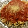 La Vita's