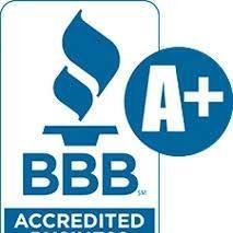image of business AAA Contracting