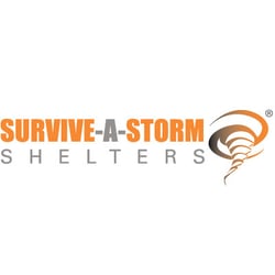 Survive A Storm Shelters Damage Restoration 851 Ed Le Pkwy Photo Of Survive A Storm Shelters Norman Ok United States