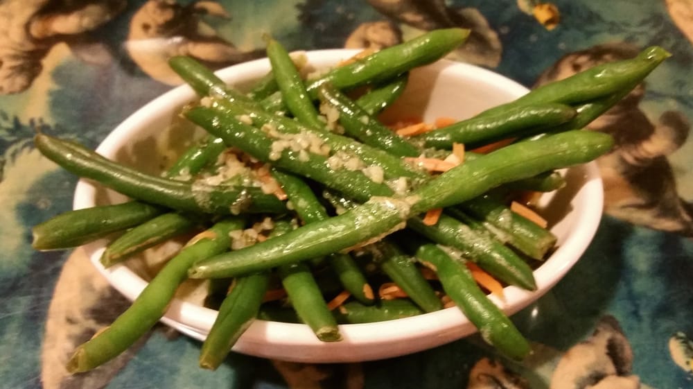 Restaurants That Deliver Titusville Fl Restaurants That Deliver Titusville Fl