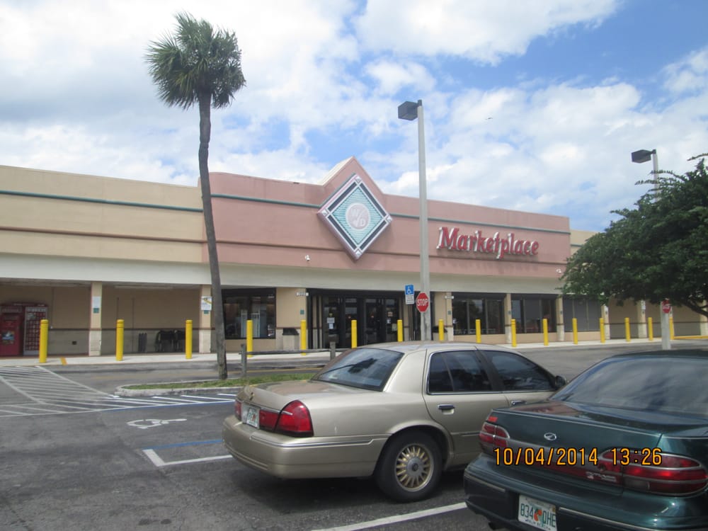 Dixie Movers West Palm Beach Dixie Movers West Palm Beach