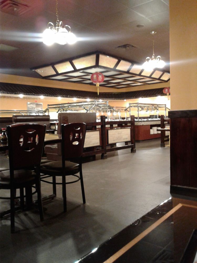 Royal Buffet 24 Reviews Chinese 8411 Windfall Ln, Camby, IN