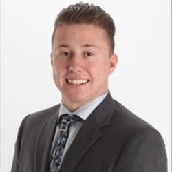 Sean Polosky Northwood Realty Services Get Quote Real Estate Photo Of Sean Polosky Northwood Realty Services Pittsburgh Pa United States